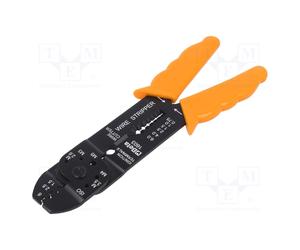 BETA 1603 Tool