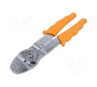 BETA 1603B Tool