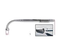 Beta Tools Telescopic Magnetic Pen