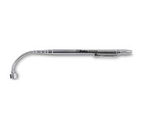 Beta 1712TF Telescopic Magnetic Pick Up Tool With Flexihead & Washer Jet Cleaner