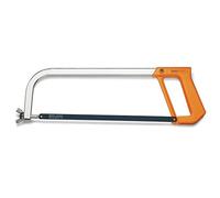Beta 17250001 Model 1725 Hacksaw Frame, 300mm