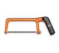 Beta Tools Mini Hacksaw 1725CR Steel 017250010