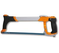 Beta 17260050 Model 1726 BM Hacksaw Frame with Quick Release Blade Attachment System, 300mm