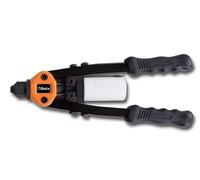 Beta 1740B330 Compact Heavy-Duty Riveting Rivet Pliers 2.4-6.4mm