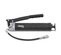 Beta 17500500 Model 1750 500 Lever Operated Grease Gun, 500cc