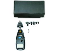 §Beta Tools Digital Tachometer§