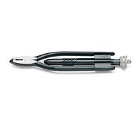 Beta 1761 Locking Wire Pliers