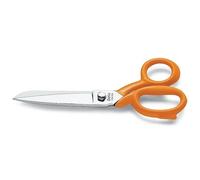 Beta 17840020 Model 1784 200 Heavy Duty Scissor, 200mm