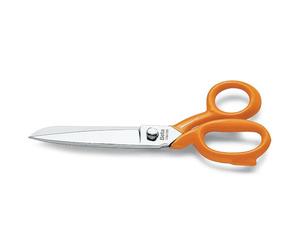Beta 17840020 Model 1784 200 Heavy Duty Scissor, 200mm