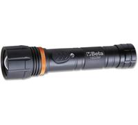 Beta 1833 M High Brightness LED Torch Robust 700 Lumen