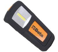 §Beta Tools Rechargeable LED Pilot Light§