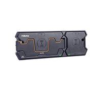 BETA 1839BRW Wireless Charging Stand