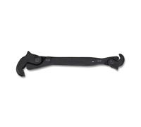 Beta 186 Self-locking Wrench With Automatic Take-Up Device 8-32 mm