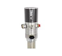 Beta 18810001 Model 1881 Pneumatic Barrel Pump, Ratio 3:1