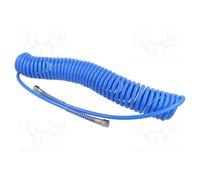 BETA 1915B/6.5X10 Compressed air hose