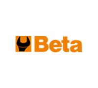 Beta 1915B 6, 5X10-Polyurethane Recoil Hoses