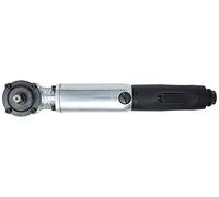 Beta 19270012 Model 1927 AN Angle Reversible Air Impact Wrench, 1/4" Gas, 1/2" Drive