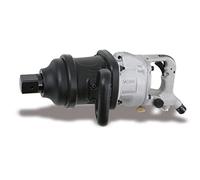 Beta 19300070 Model 1930 ZL Reversible Air Impact Wrench, 1/2" Gas, 1-1/2" Drive