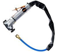 Beta 19380021 Model 1938 Air Windscreen Remover, 1/4" Gas