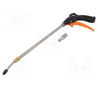 BETA 1949T Air blow gun