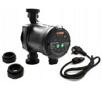 BETA 2 25/40/60 180 Circulating Pump Central Heating Energy Saving EEI =0,23 A