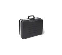 Beta 2028/VV Empty Polypropylene Tool Case
