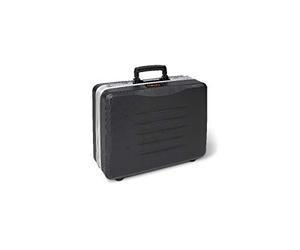 Beta 2028/VV Empty Polypropylene Tool Case