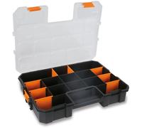 Beta 2080/DL Professional Large Organiser for Parts, Screws etc