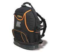 Beta Tools Tool Backpack C5 Fabric 021050000