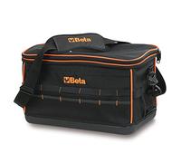 Beta 21110000 Model C11 Tool Box, Made of Technical Fabric