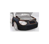 Beta 2254F Car Front Protector, Washable