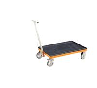 Beta 23000610 Model CD23 S Caddy Trolley