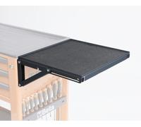 Beta 2400RSC24/MP Folding Shelf For Tool Trolley 5000MS