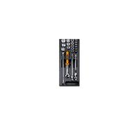 Beta 24240092 Model 2424 T92 22 Tools in Hard Thermoformed Tray