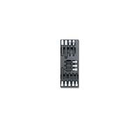 Beta 24240113 Model 2424 T113 12 Tools in Hard Thermoformed Tray
