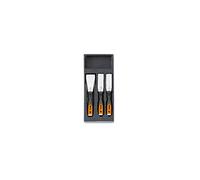 Beta 24240291 Model 2424 T291 3 Tools in Hard Thermoformed Tray