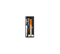 Beta 24500237 Model 2450 M237 5 Tools in Hard Thermoformed Tray
