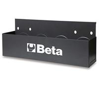 Beta 24990050 Model 2499 PF/M Magnetic Bottle Holder, Universal