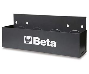 Beta 24990050 Model 2499 PF/M Magnetic Bottle Holder, Universal