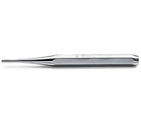 Beta 300050 Model 30 5 Drift Punch, 5mm