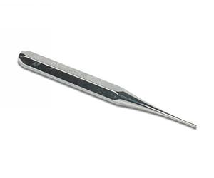 Beta 300060 Model 30 6 Drift Punch, 6mm