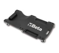 Beta 30030001 Model 3003 Creeper, Made of Shockproof Plastic