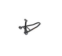 Beta 3043C - Unicycle Motorcycle Stand Left