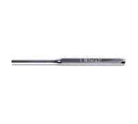 Beta 310010 Model 31 Pin Punch, 10mm Diameter, 220mm Long