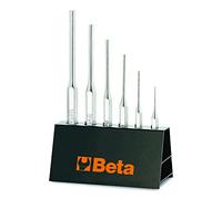 Beta 310030 Model 31/Sp6 Pin Pinch with Support, Set of 6