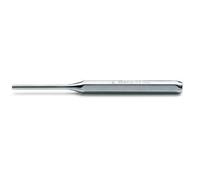 Beta 310104 Model 31 L4 Pin Punch, Long Series, 4mm