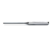 Beta 310105 Model 31 L5 Pin Punch, Long Series, 5mm