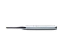 Beta 320100 Model 32 Centre Punch, 3mm