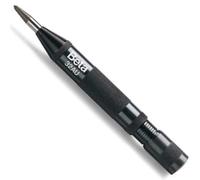 Beta Tools 32AU 3mm Automatic Centre Punch