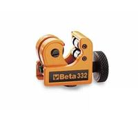 Beta 3320001 Model 332 Mini Pipe Cutter for Copper and Light Alloy Pipes